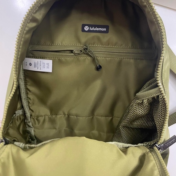 50 l rain cover for backpack Mountain Hardwear 30-50L icefishing Size:ECLTBR5000-C (5.2:1) and a tidy package With Flowers Jansport Black